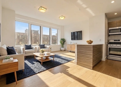 Copy of 50 Murray Street, Unit - Photo 1
