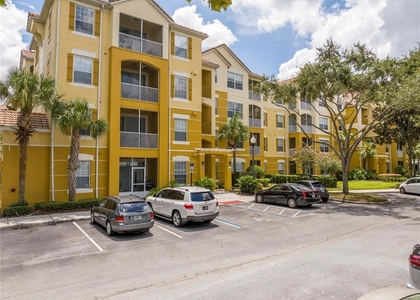 3314 Robert Trent Jones Drive - Photo 1