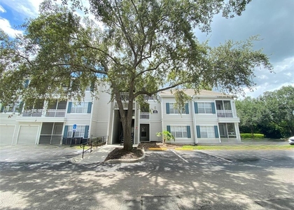 5118 City Street - Photo 1
