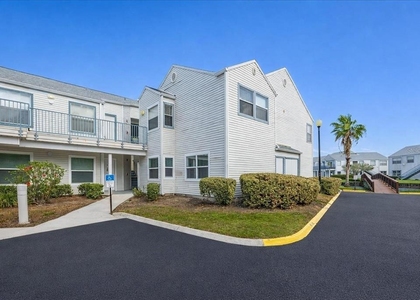 2540 Woodgate Boulevard - Photo 1