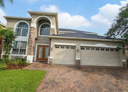 12120 Callista Court - Photo 1