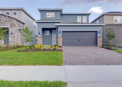 4454 Davos Drive - Photo 1