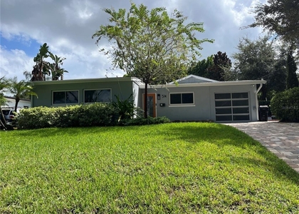 514 Baker Street - Photo 1