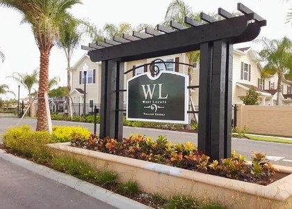 8987 Shine Drive - Photo 1
