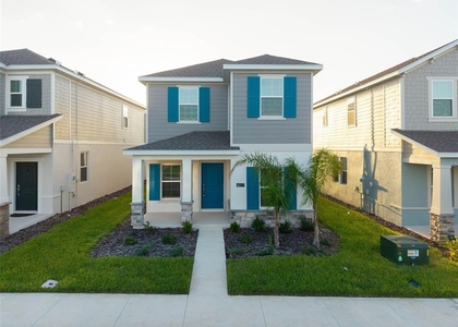 6017 Wellbeing Way - Photo 1