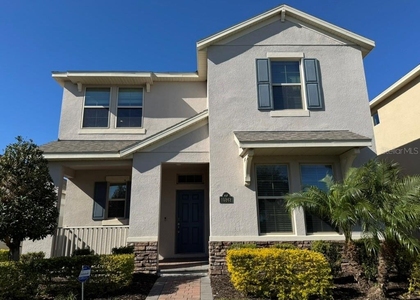 10242 Sand Cay Drive - Photo 1