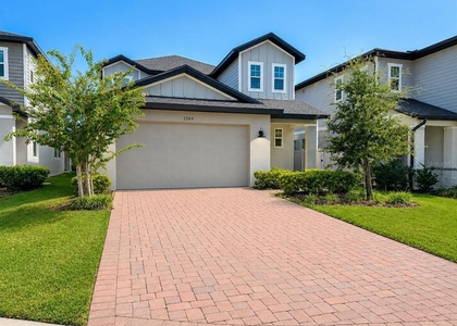 2269 Mystic Maze Lane - Photo 1