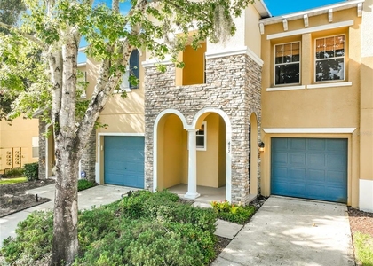 412 Penny Royal Place - Photo 1