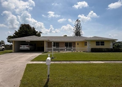 2917 Se San Jeronimo Road - Photo 1