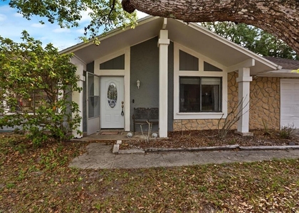 700 Sunbury Drive - Photo 1