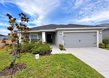 1391 Mountain Flowers Lane - Photo 1