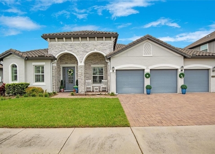 2056 Wood Thrush Lane - Photo 1
