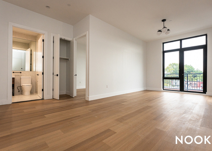 420 Gates Ave - Photo 1