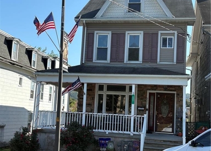 227 South Street - Photo 1