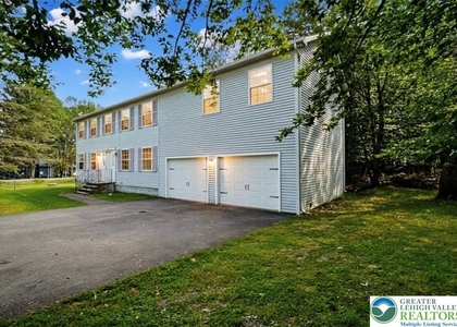 1226 Country Place Drive - Photo 1
