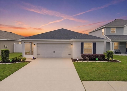 8016 Diamond Creek Lane - Photo 1