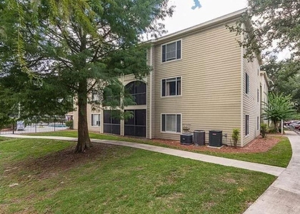3800 Sw 20th Avenue - Photo 1