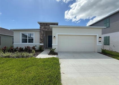 3216 Alpine Way - Photo 1