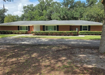 25601 Laylaine Drive - Photo 1