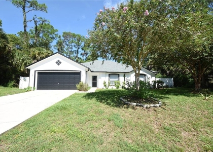 33 Prattwood Lane - Photo 1