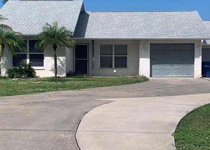 640 Harvey Street - Photo 1