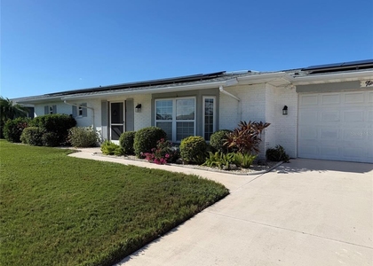 998 Bass Court - Photo 1