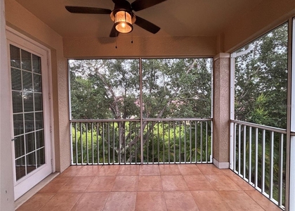 240 West End Drive - Photo 1