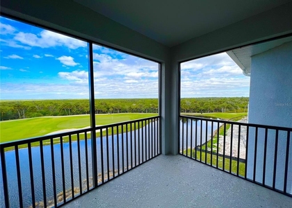 14051 Heritage Landing Bouleva - Photo 1