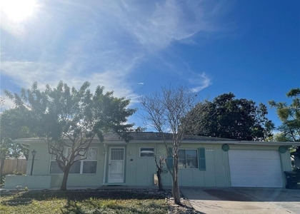 8477 Fay Avenue - Photo 1