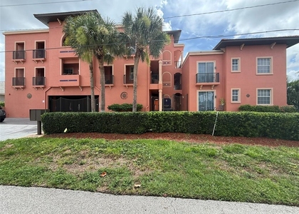 1344 Mediterranean Drive - Photo 1