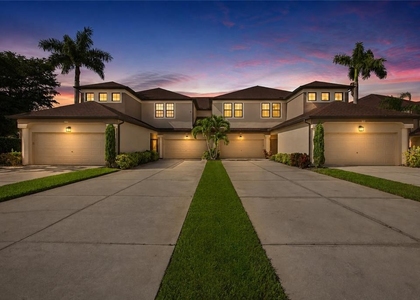 3781 Costa Maya Way - Photo 1