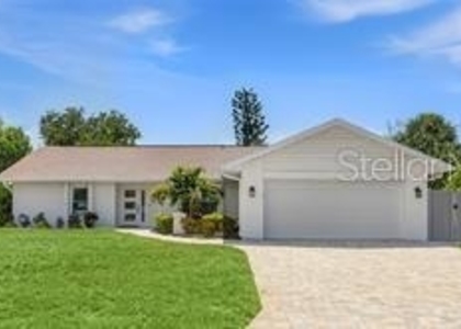 206 73rd Street Nw - Photo 1