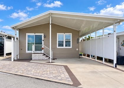 6519 Oregon Street - Photo 1