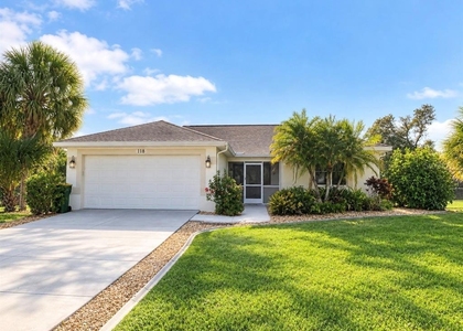118 Byron Court - Photo 1