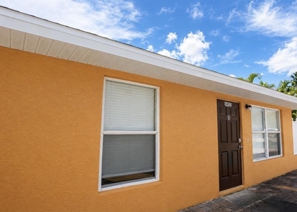 5454 Kensington Street - Photo 1