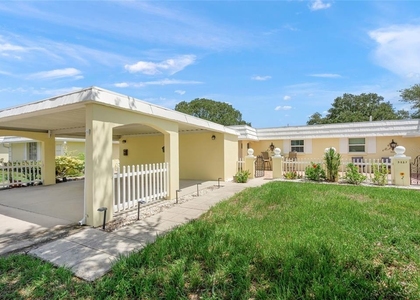 5823 Tidewood Avenue - Photo 1