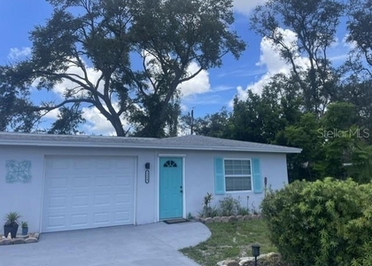 2229 Montclair Drive - Photo 1