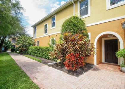 7936 Limestone Lane - Photo 1