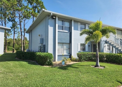 25050 Sandhill Boulevard - Photo 1