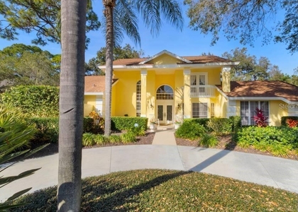 4489 Oak View Drive - Photo 1