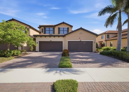10792 Tarflower Drive - Photo 1