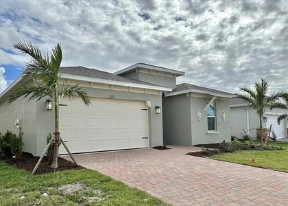 1273 Remington Trace Drive - Photo 1