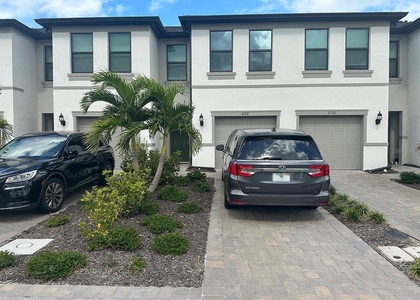 6312 Silverstar Drive - Photo 1