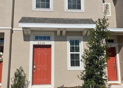 6330 Fairmont Lane - Photo 1