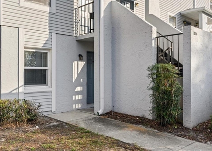 7169 E Bank Drive - Photo 1