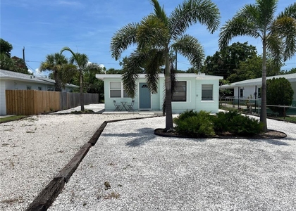 5610 18th Ave - Photo 1