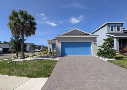 5763 Bungalow Grove Court - Photo 1