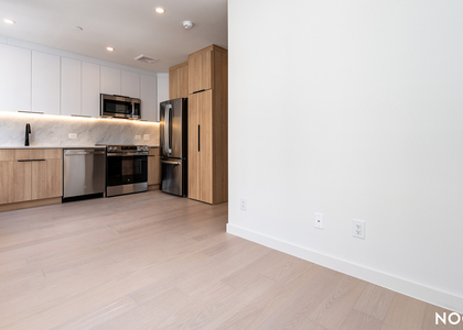 159 Havemeyer St - Photo 1