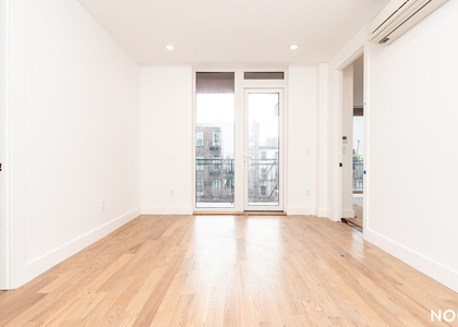 228 North 7th Street - Photo 1