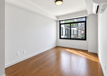 594 Bushwick Ave - Photo 1